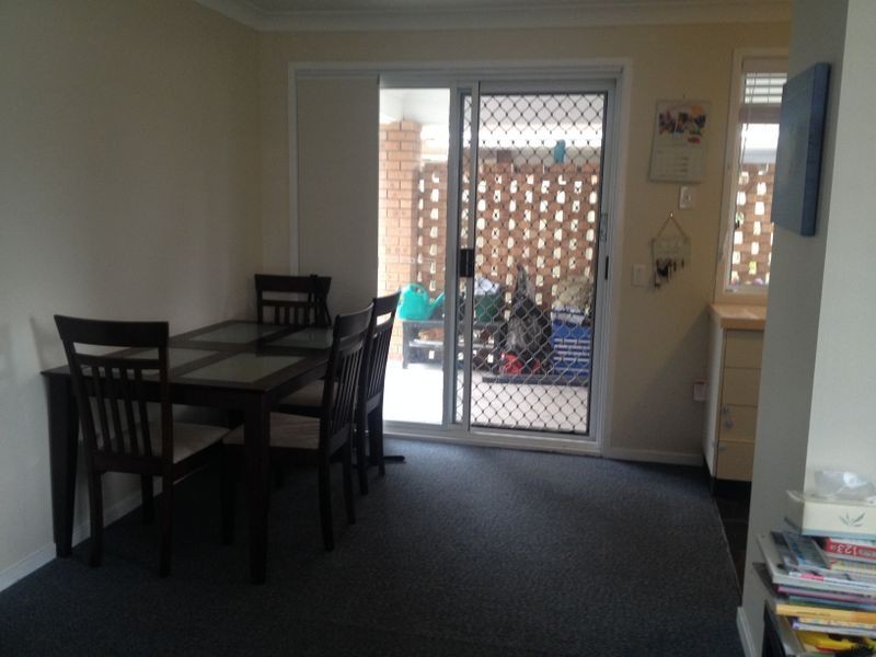 38 Narambi Road, Buff Point NSW 2262