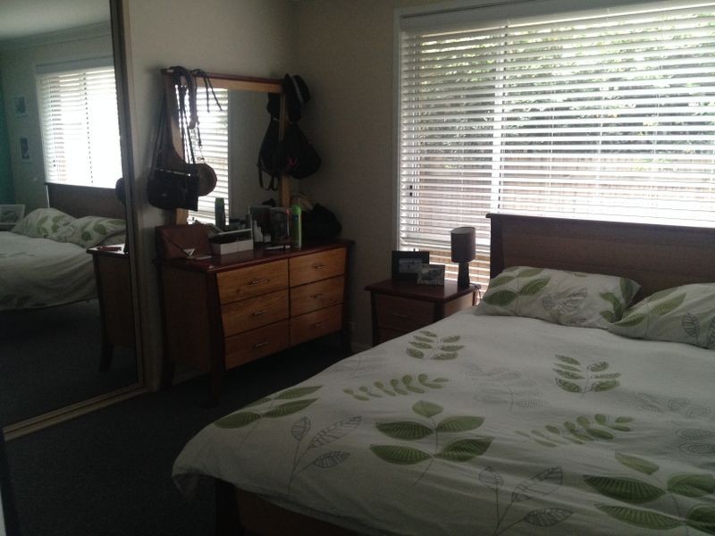 38 Narambi Road, Buff Point NSW 2262