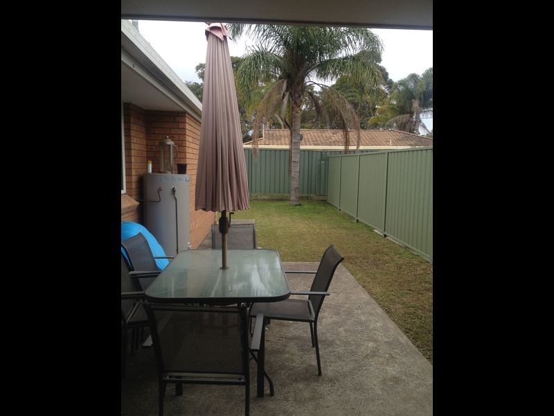 38 Narambi Road, Buff Point NSW 2262