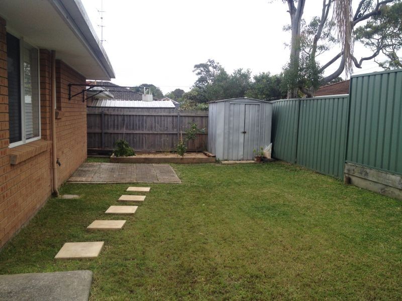 38 Narambi Road, Buff Point NSW 2262