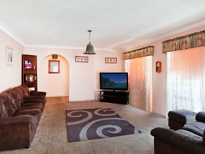 95 Emu Drive, San Remo NSW 2262