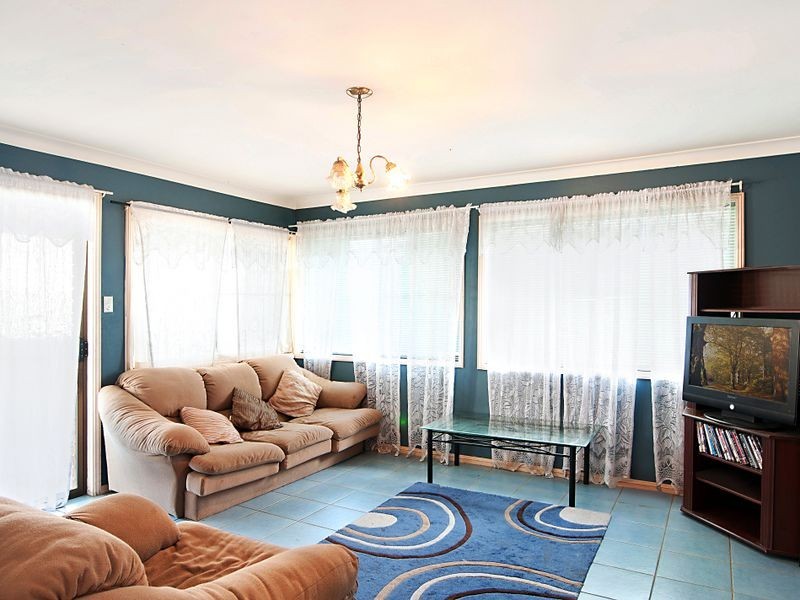 95 Emu Drive, San Remo NSW 2262