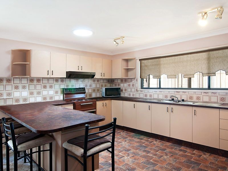 95 Emu Drive, San Remo NSW 2262