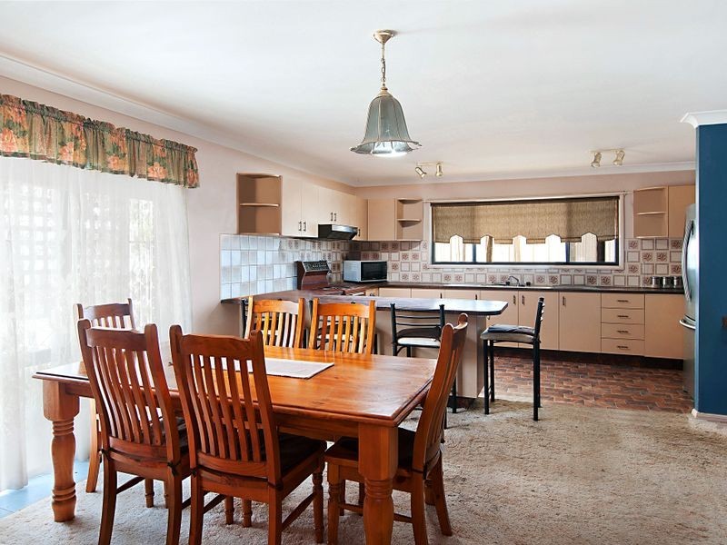 95 Emu Drive, San Remo NSW 2262