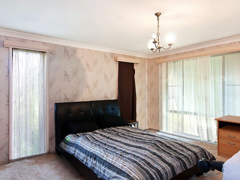 95 Emu Drive, San Remo NSW 2262