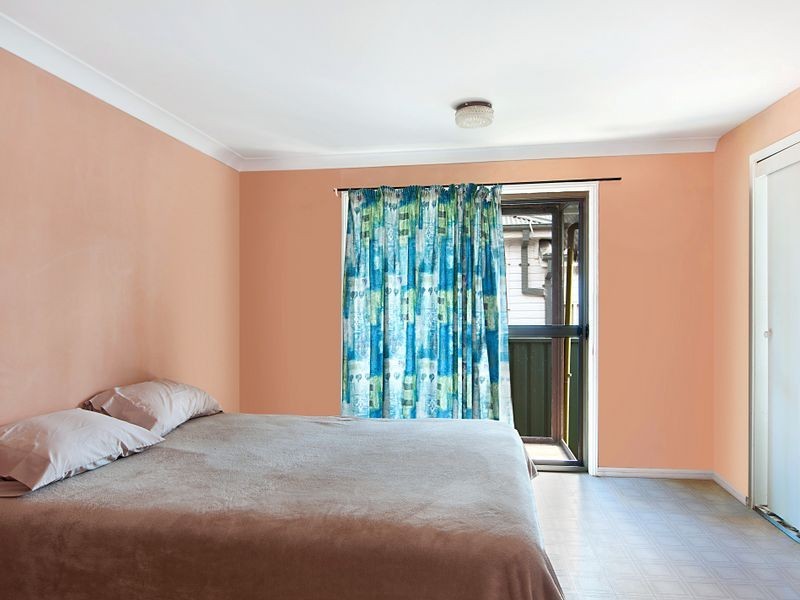 95 Emu Drive, San Remo NSW 2262