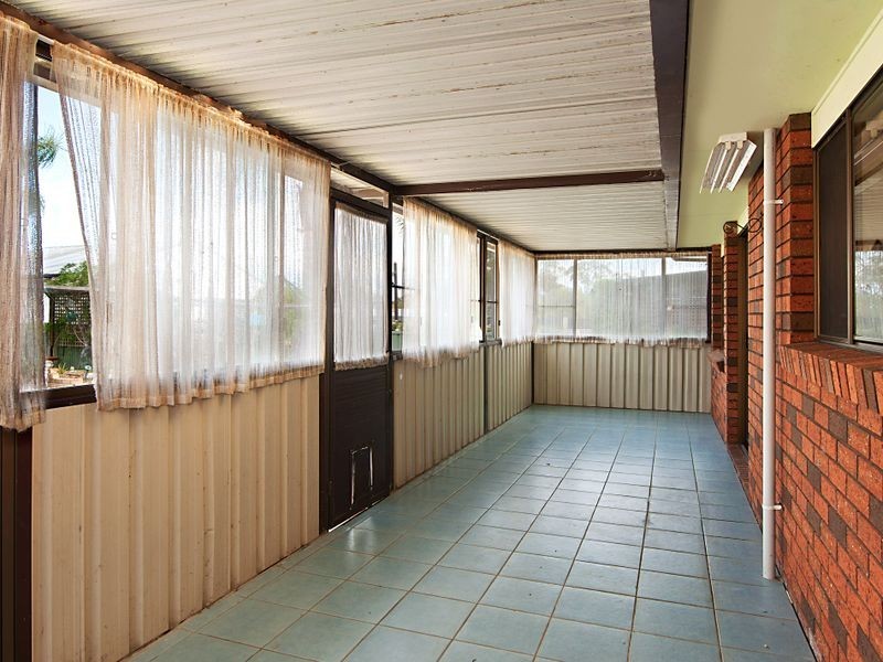 95 Emu Drive, San Remo NSW 2262