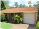 Noraville NSW 2263