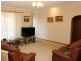 Noraville NSW 2263