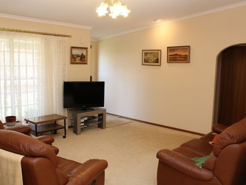 Noraville NSW 2263