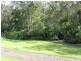 Noraville NSW 2263