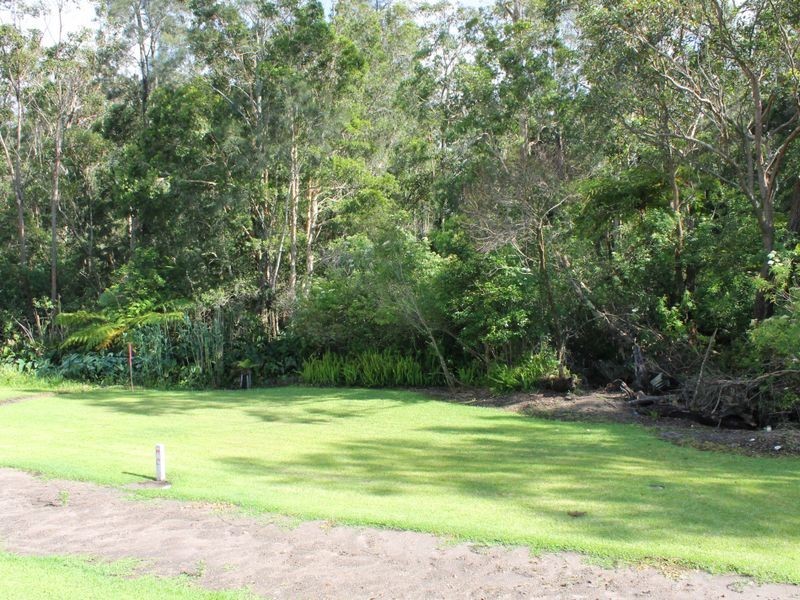 Noraville NSW 2263