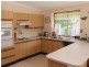 Noraville NSW 2263