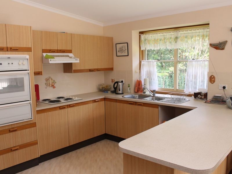 Noraville NSW 2263
