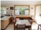 Noraville NSW 2263