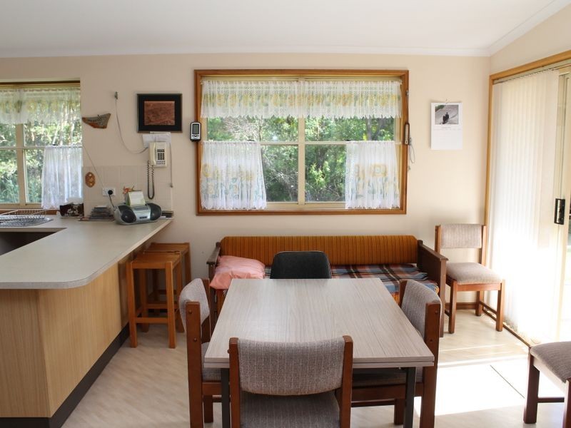 Noraville NSW 2263