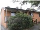 118 Scenic Drive, Budgewoi NSW 2262