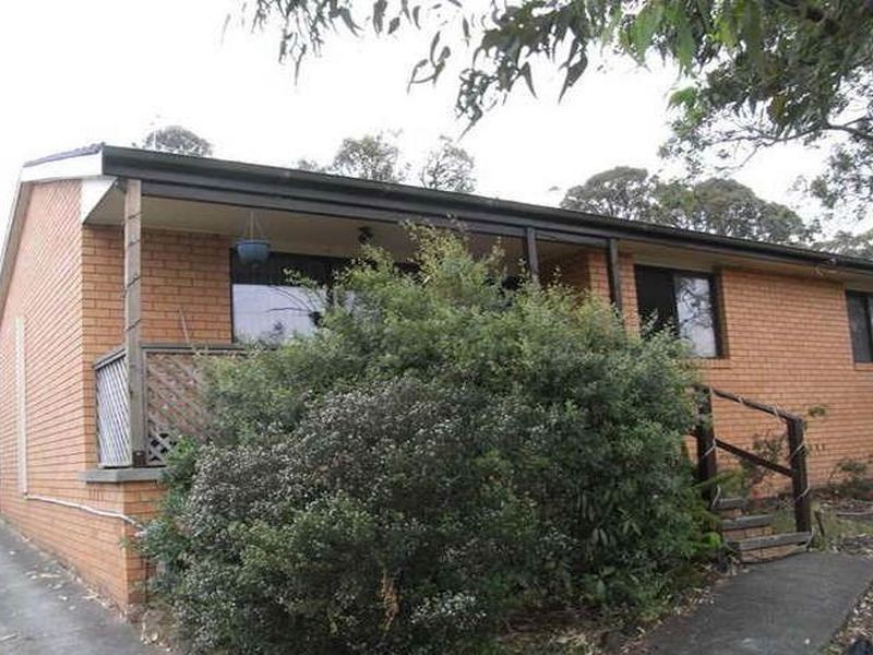 118 Scenic Drive, Budgewoi NSW 2262
