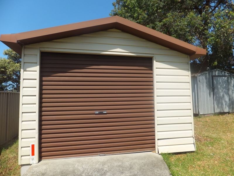 118 Scenic Drive, Budgewoi NSW 2262