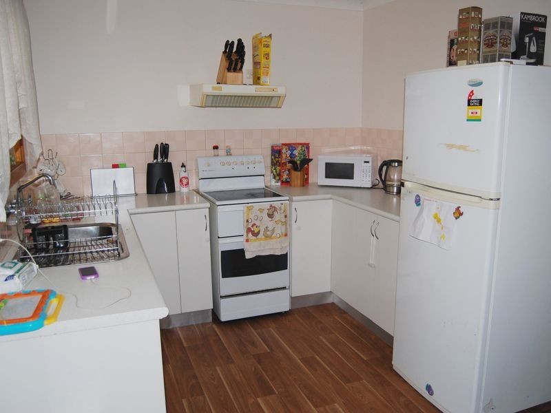 118 Scenic Drive, Budgewoi NSW 2262