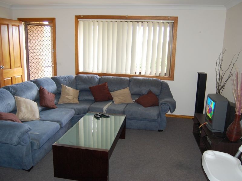 118 Scenic Drive, Budgewoi NSW 2262