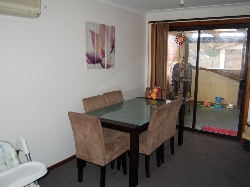 118 Scenic Drive, Budgewoi NSW 2262