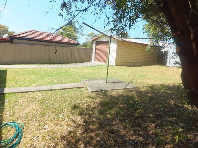 118 Scenic Drive, Budgewoi NSW 2262