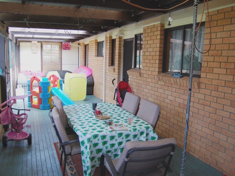 118 Scenic Drive, Budgewoi NSW 2262