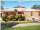 22 Homestead Street, Wadalba NSW 2259