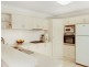 22 Homestead Street, Wadalba NSW 2259