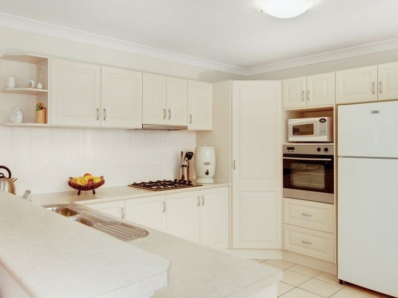22 Homestead Street, Wadalba NSW 2259