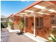 22 Homestead Street, Wadalba NSW 2259