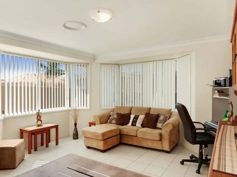 22 Homestead Street, Wadalba NSW 2259