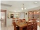 22 Homestead Street, Wadalba NSW 2259