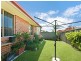 22 Homestead Street, Wadalba NSW 2259