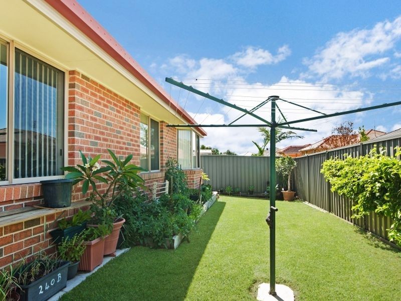 22 Homestead Street, Wadalba NSW 2259
