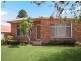 Noraville NSW 2263