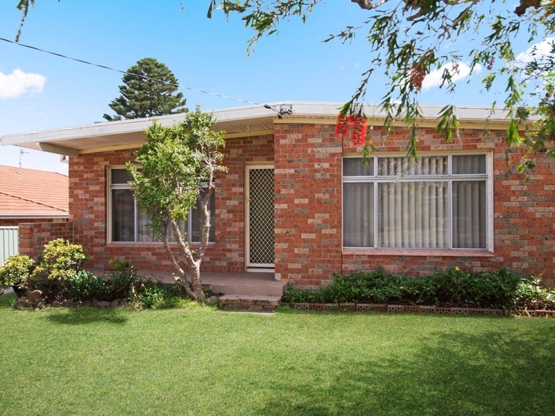 Noraville NSW 2263
