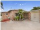 Noraville NSW 2263