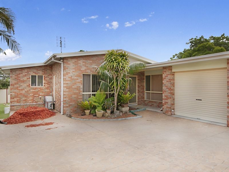 Noraville NSW 2263