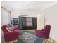 Noraville NSW 2263