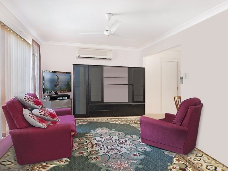 Noraville NSW 2263