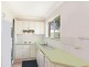 Noraville NSW 2263