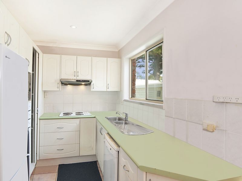 Noraville NSW 2263