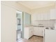 Noraville NSW 2263