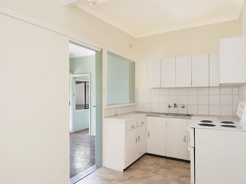 Noraville NSW 2263