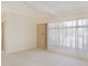 Noraville NSW 2263