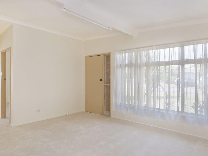 Noraville NSW 2263