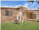 Noraville NSW 2263