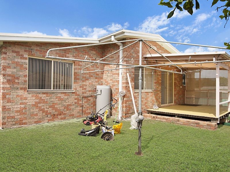 Noraville NSW 2263
